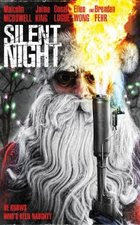 Silent Night (2012) Free Movie Download