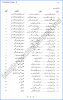 urdu-11th-adamjee-coaching-guess-paper-2018-science-group