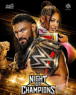 Night_of_Champions_2023_Poster.jpg