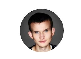 Image of Founder Ethereum(ETH) coin