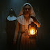 The Nun Full Movie Online
