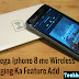 Apple Karega Iphone 8 me Wireless Charging Ka Feature Add