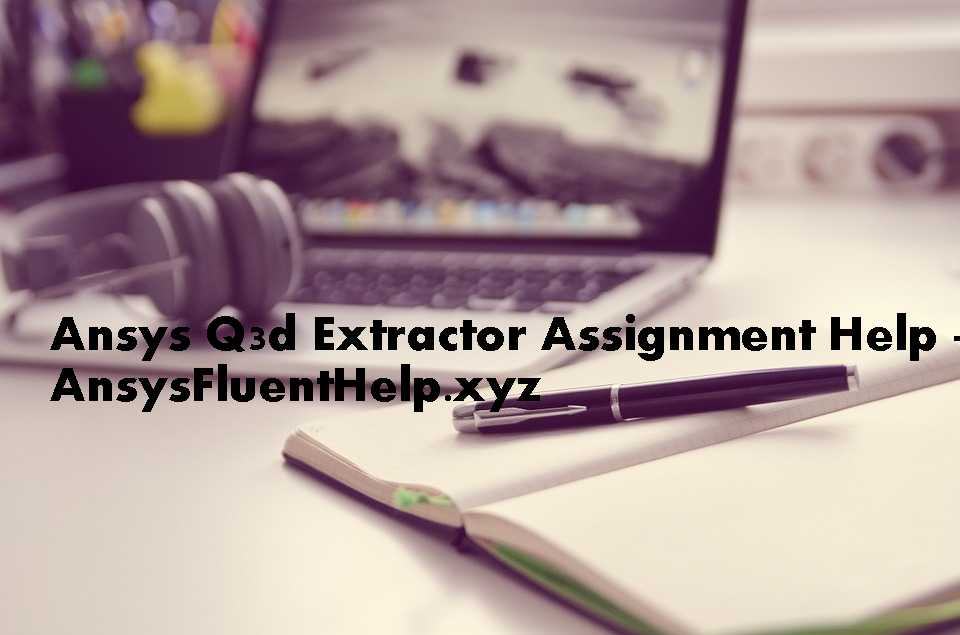 Electric Drives Assignment Help