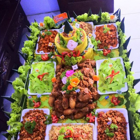 widuri catering malang