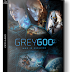 Grey Goo Repack RG Mechanics 7.3GB