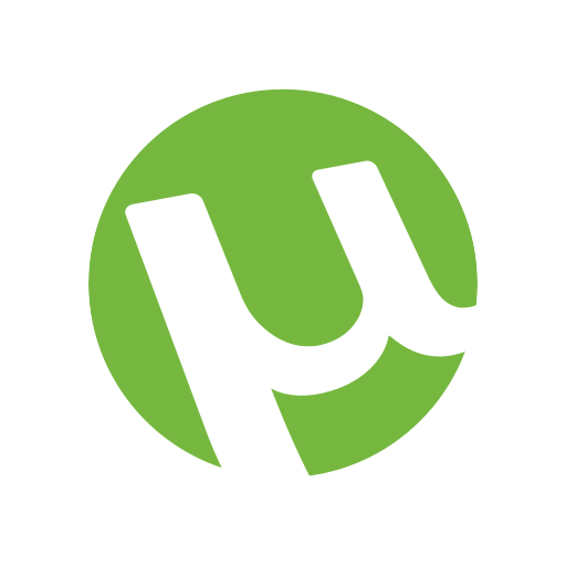 µTorrent Pro MOD APK 6.2.0 (Payant)