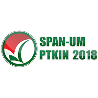 Download Brosur SPAN-UM PTKIN 2018