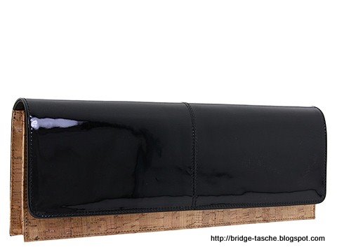 Bridge tasche:tasche-1180092