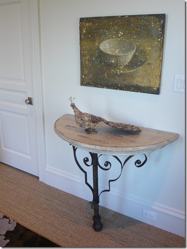 Texas French Home Tour 092