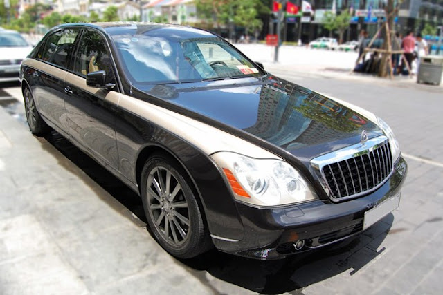 maybach-62s-zeppeline-2