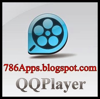 QQ Player 3.9.923 Download Free For Windows Update