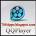 QQ Player 3.9.923 Download Free For Windows Update