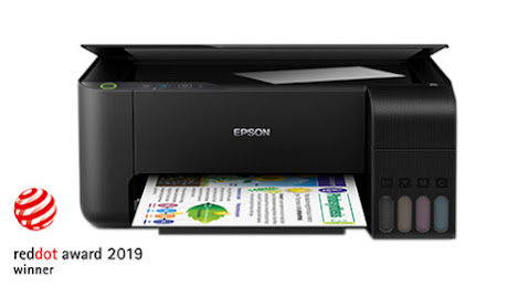 epson-ecotank-l3110-all-in-one-ink-tank-printer-driver-&-software-download