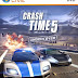  Crash Time 5 Undercover Game Download Free Full Version 