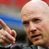 Sammer hints at more Bayern signings amid Reus rumours