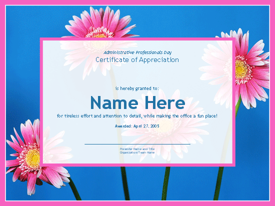 powerpoint backgrounds flowers. flower backgrounds for