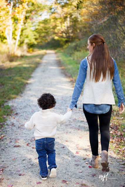 MJD Photography, Martha Duffy, Family Lifestyle Photographer, McDowell Dam, Peterborough, NH, New Hampshire