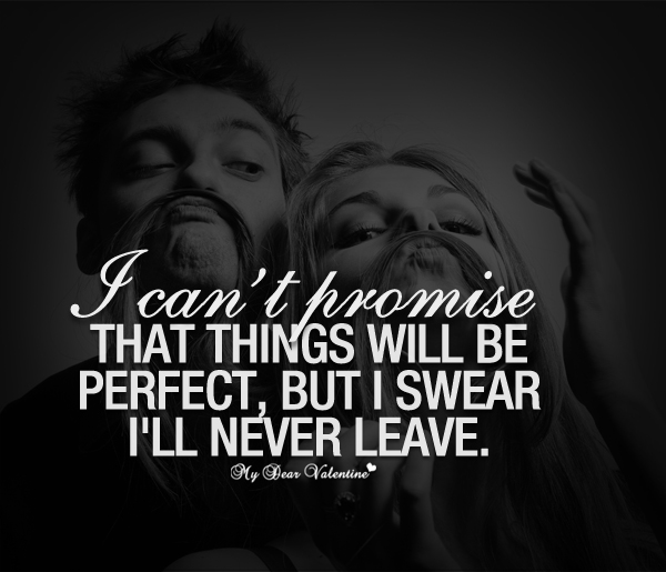 Love Quotes For Him