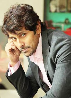 ACTOR VIKRAM WHATSAPP GROUP LINKS