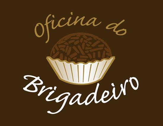 Oficina do Brigadeiro