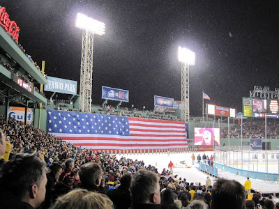 fenway park concert seating chart. fenway