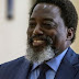 Joseph Kabila aux députés du FCC: « Je veux vous recommander de ne pas parler de guerre, mais de résistance, parce que la résistance est un droit »