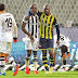 Fenerbahçe şampiyonluk maçına çıkıyor.