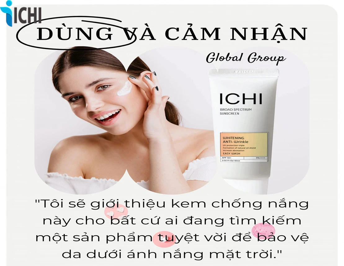 Bảo vệ da
