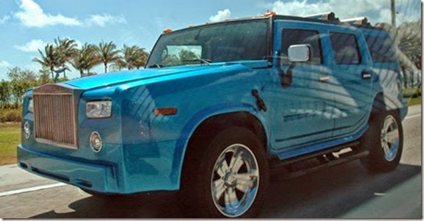 suvs xuning (5)