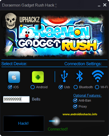 Astuces Doraemon Gadget, Gadget Triche Doraemon, Doraemon outil de piratage Gadget, Gadget pirateur Doraemon, Doraemon Hacken Gadget, Gadget Doraemon Betrug Gadget trucchi Doraemon, Doraemon Gadget truco, como hackear Gadget Doraemon, Doraemon hackeo herramienta Gadget, Gadget engañar Doraemon, Doraemon Gadget herramienta engaña