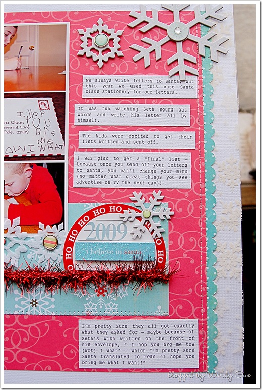 sketch61_wendysue_dearsanta_layout_detail2