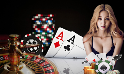 Manfaat Dalam Bermain Judi Poker Online