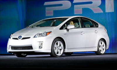 Toyota Prius Photo Gallary, Toyota Prius Photos, Toyota Prius Pictures, Toyota Prius imges, Toyota Prius in diffrent colour