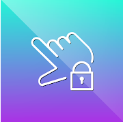 Download Touch Locker Android App