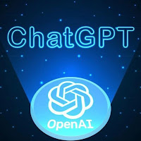 Advance Language AI Model - OpenAI - ChatGPT