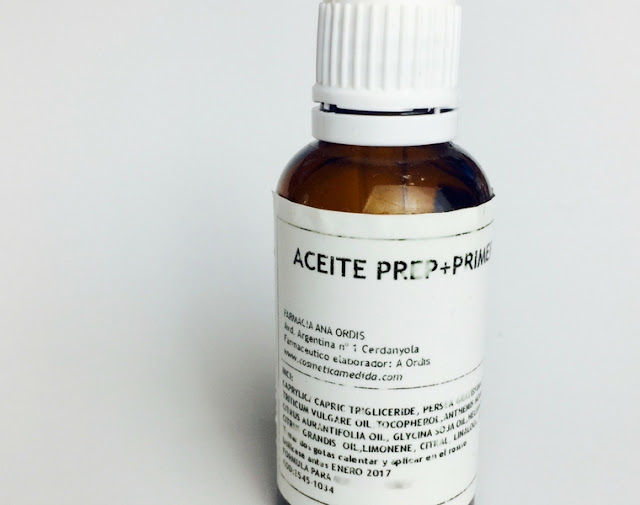 prep-prime-cosmetica-a-medida