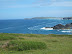 Porthcothan Bay