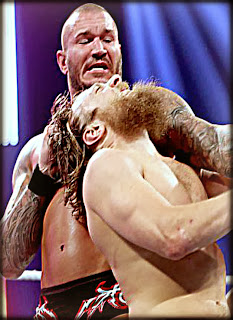 daniel-bryan-randy-orton