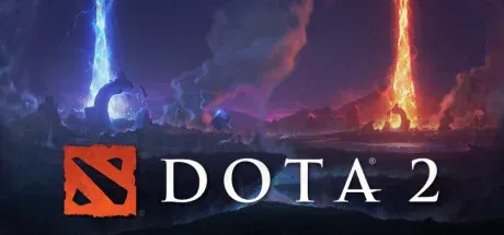 Dota 2