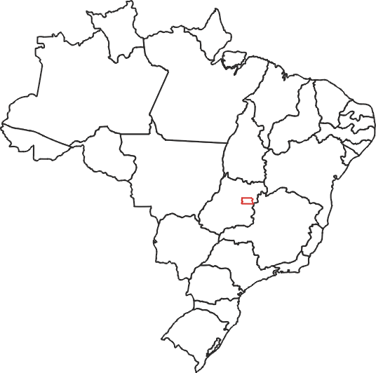 mapa do brasil estados. mapa do rasil estados.