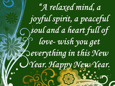 happy new year 2021 images hd