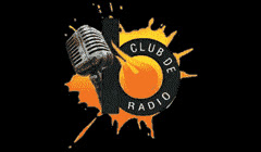 Club de Radio