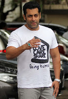 download hd images of salman khan download hd photos of salman khan download latest images of salman khan download new images of salman khan 2013 latest images of salman khan salman khan shirt less photos download salman khan body photo download salman khan hd photo download dabang 2 hd photos download salman khan pics download salman khan hd pictures