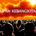 Tiupan Kebangkitan