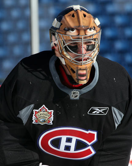 carey price helmet 2011. with Carey+price+helmet