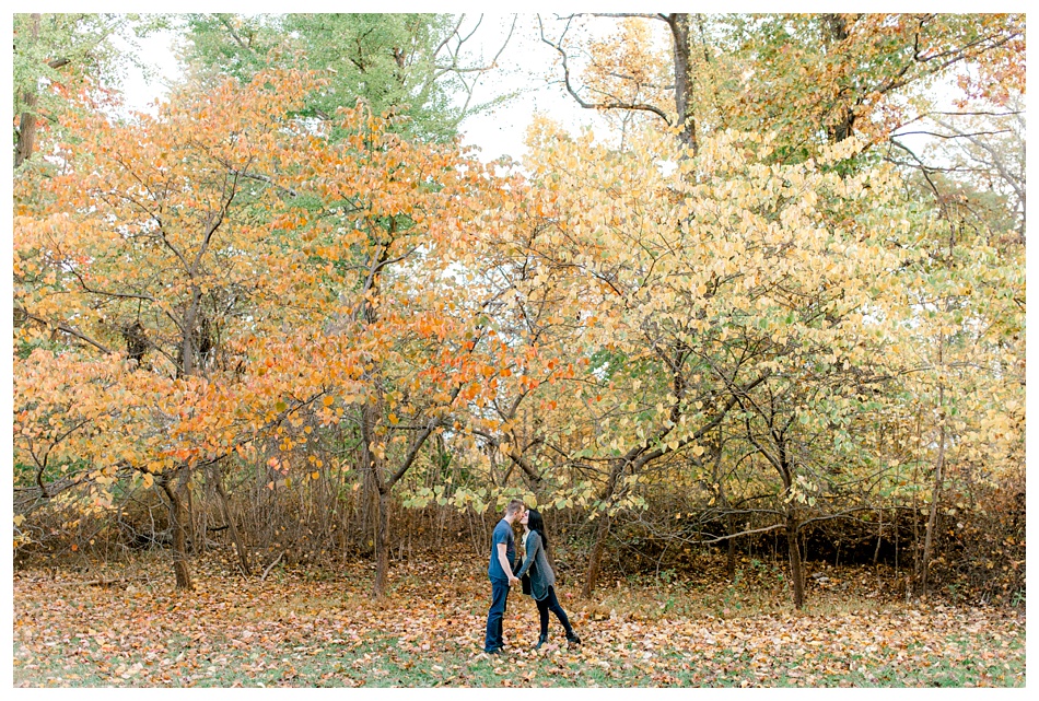 cross-estate-gardens-photographer-engagement-photography