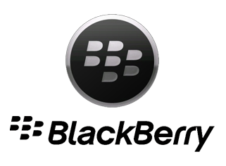 Daftar Lengkap Harga Blackberry Gemini-Bold-Curve Dan 