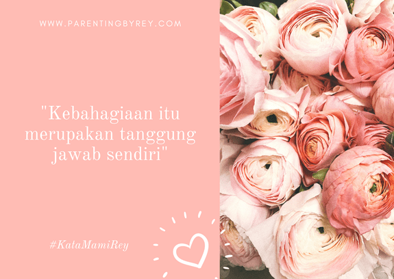 kata-kata Iri Melihat Pasangan Lain yang Bahagia