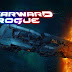 Starward Rogue free download 