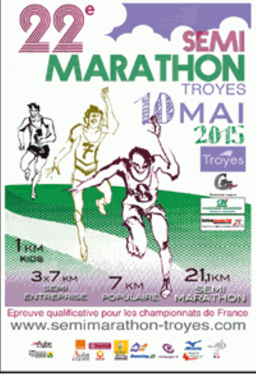 afiche01